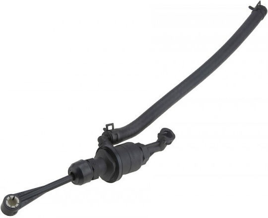 Obere Kupplungspumpe Hyundai Accent IV Limousine 2010-0 1.4l Limousine Hyundai Accent IV Limousine 2010-0 1.6l Limousine Hyundai Accent V Limousine 2017-0 1.4l Limousine