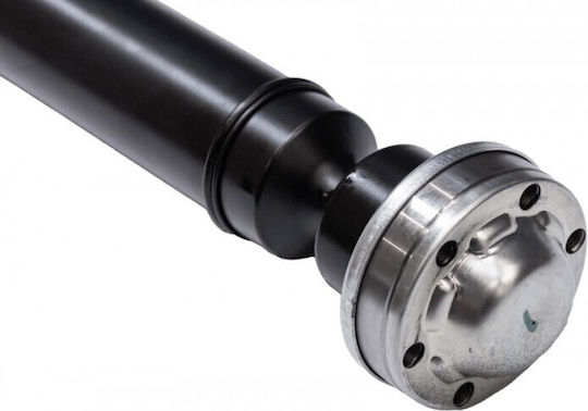 Arbore De Transmisie Mișcare Transmisie Arbore Volvo S60 Ii 2010-2019 3.0l Sedan Volvo S60 Ii 2010-2019 2.0l Sedan Volvo S60 Ii 2010-2019 2.5l Sedan