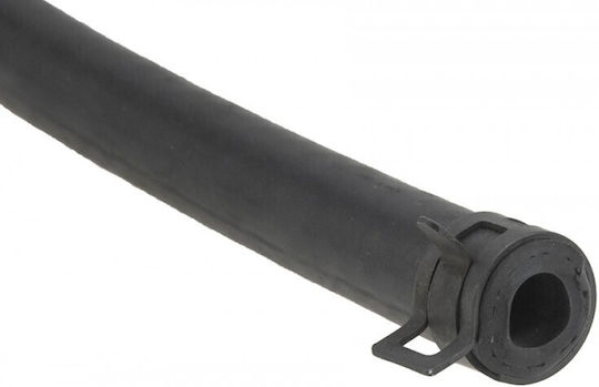 Obere Kupplungspumpe Hyundai Accent IV Limousine 2010-0 1.4l Limousine Hyundai Accent IV Limousine 2010-0 1.6l Limousine Hyundai Accent V Limousine 2017-0 1.4l Limousine