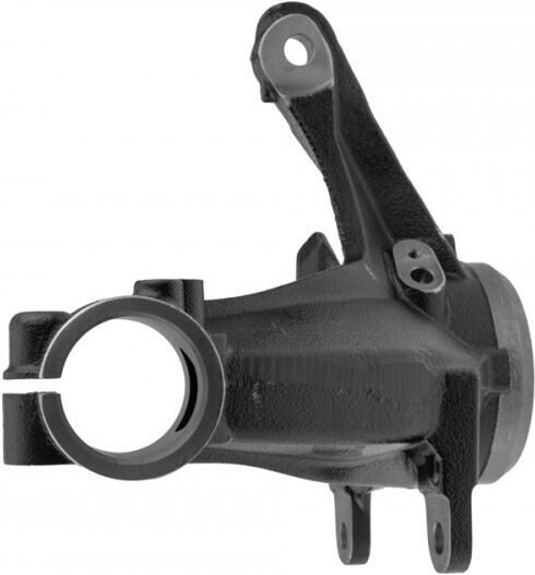 Акраксонион Подвеска На Колела Honda Civic X Купе 2016-0 2.0l Купе Honda Civic X Купе 2016-0 1.5l Купе Honda Civic X Хечбек 2016-0 2.0l Хечбек