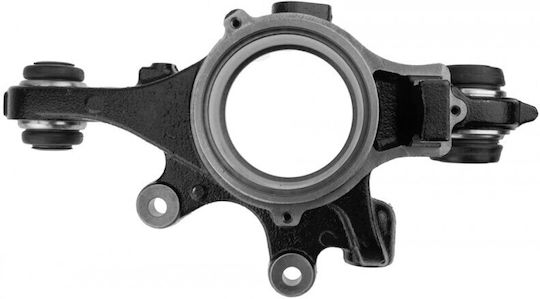 Окачване на полуоска за Land Rover Discovery III 2004-2009 2.7L SUV Land Rover Discovery III 2004-2009 4.4L SUV Land Rover Discovery III 2004-2009 4.0L SUV