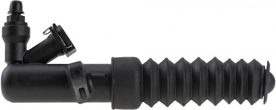 Untere Kupplungspumpe Kupplung Peugeot 2008 I 2013-0 1.6l SUV Peugeot 2008 I 2013-0 1.5l SUV Peugeot 208 Hatchback Van 2013-2019 1.6l Kastenwagen Hatchback