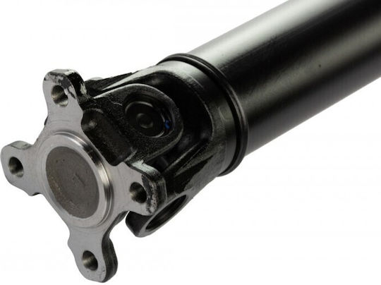 Getriebewelle Antriebsstrang Antriebswelle Für BMW Z3 Straßenkreuzer 1995-2003 1,8l Cabrio BMW Z3 Straßenkreuzer 1995-2003 1,9l Cabrio
