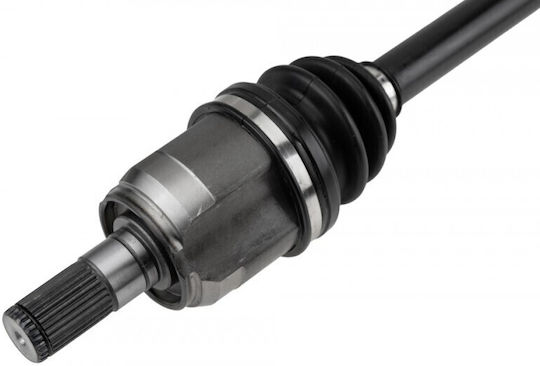 Drive Transmission Shaft Kia Sportage IV 2015-0 2.0L SUV Hyundai Tucson 2015-2020 2.0L SUV