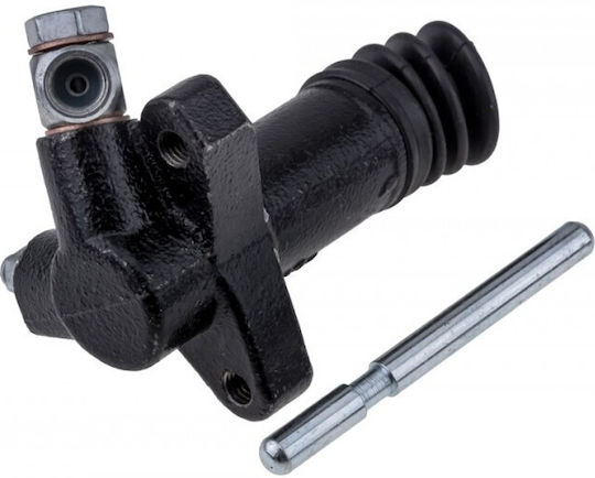 Autoteile Für Das Getriebesystem Untere Kupplungspumpe Für Hyundai Accent Ii 1999-2012 1.3l Hatchback Für Hyundai Accent Ii 1999-2012 1.6l Hatchback Für Hyundai Accent Ii 1999-2012 1.5l Hatchback