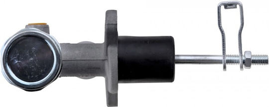 Горна Помпа На Съединителя Nissan Np300 Navara 2004-0 2.5l Pickup Nissan Np300 Navara Platform Chassis 2008-0 2.5l Van Nissan Pathfinder Iii 2005-0 2.5l Suv