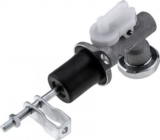 Горна Помпа На Съединителя Nissan Np300 Navara 2004-0 2.5l Pickup Nissan Np300 Navara Platform Chassis 2008-0 2.5l Van Nissan Pathfinder Iii 2005-0 2.5l Suv