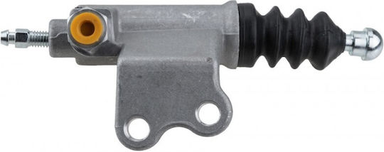 Untere Kupplungspumpe Kupplung Honda Civic Ix 2012-2016 1.8l Hatchback Honda Civic Ix 2012-2016 1.4l Hatchback Honda Civic Ix Limousine 2011-2016 1.8l Limousine