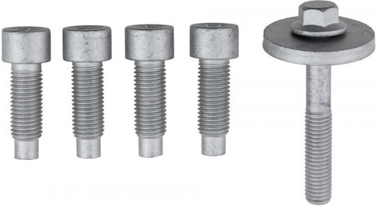 Комплект За Ремонт На Главина Volvo S60 Ii 2010-2019 2.4l Седан Volvo S60 Ii 2010-2019 2.5l Седан Volvo S60 Ii 2010-2019 2.0l Седан