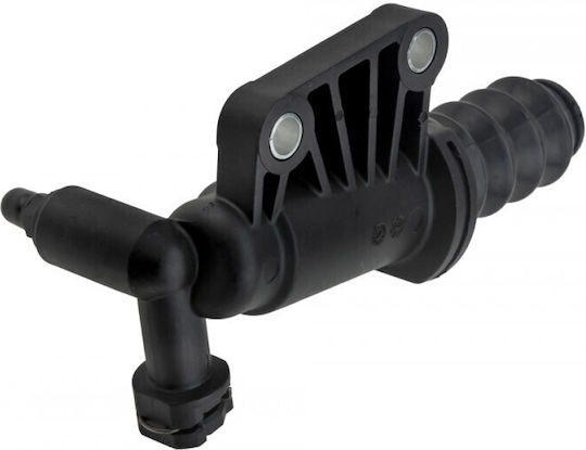 Pompa De Ambreiaj Inferioară Ambreiaj Suzuki Swift Iv 2010-0 1.6l Hatchback Suzuki Swift Iv 2010-0 1.3l Hatchback Suzuki Swift Iv 2010-0 1.2l Hatchback