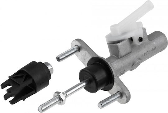 Upper Clutch Pump Toyota Fortuner 2004-2015 3.0L SUV Toyota Hilux VII Pickup 2004-0 3.0L Pickup Toyota Hilux VII Pickup 2004-0 2.5L Pickup
