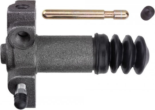 Pompa De Ambreiaj Inferioară Ambreiaj Santana 300/350 1998-0 1.6l Suv Suzuki Forenza Saloon 2003-2008 2.0l Sedan Suzuki Grand Vitara I 1998-2008 2.7l Suv