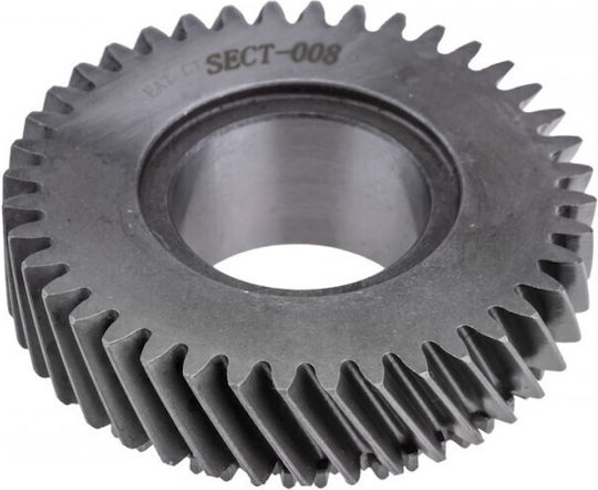 Primary Shaft Gear Peugeot Boxer Bus 2001-0 2.2l Bus Peugeot Boxer Bus 2001-0 2.0l Bus Peugeot Boxer Bus 2005-0 3.0l Bus