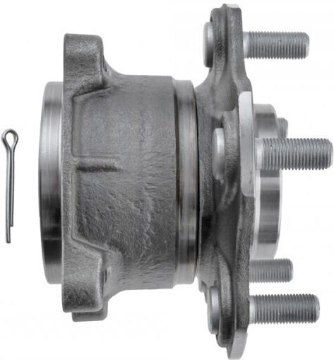 Pliul Roții Infiniti Jx Suv 2012-0 3.5l Suv Nissan Murano I 2002-2009 3.5l Suv Nissan Murano Ii 2007-2014 3.5l Suv