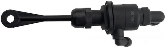 Горна Помпа На Съединителя Kia Optima 2010-0 2.0l Sedan Kia Optima 2015-0 2.0l Sedan Kia Optima 2015-0 1.7l Sedan