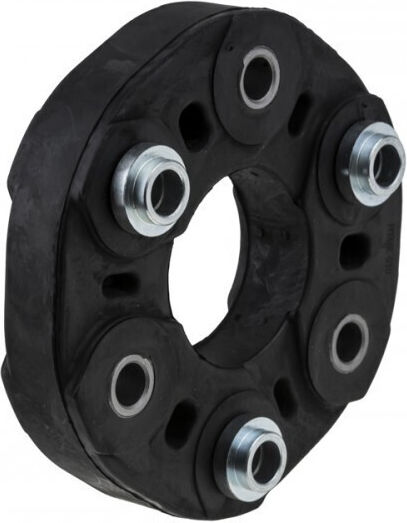 Longitudinal Axle Joint Mercedes-Benz C-Class 2007-2015 3.5L Sedan Mercedes-Benz C-Class Coupe 2011-0 3.5L Coupe Mercedes-Benz C-Class T-Model 2007-2014 3.5L Estate