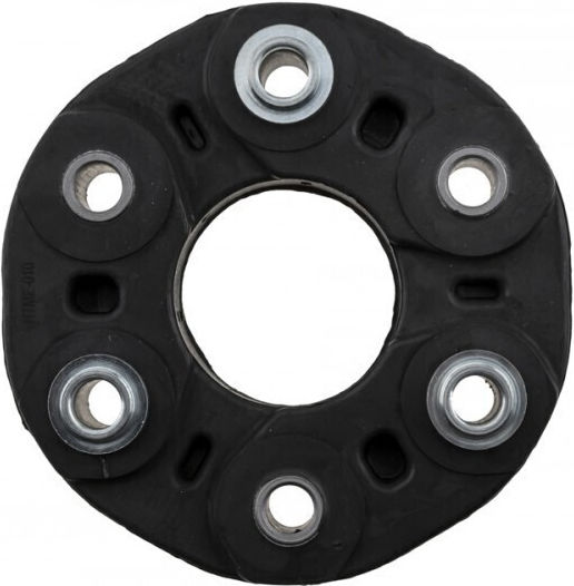 Longitudinal Axle Joint Mercedes-Benz C-Class 2007-2015 3.5L Sedan Mercedes-Benz C-Class Coupe 2011-0 3.5L Coupe Mercedes-Benz C-Class T-Model 2007-2014 3.5L Estate