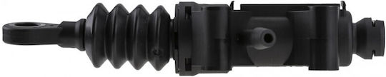 Άνω Αντλία Συμπλέκτης Mini Mini 2001-2006 1.4l Hatchback Mini Mini 2001-2006 1.6l Hatchback Mini Mini 2005-2014 1.6l Hatchback