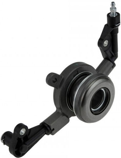 Rulment Central De Ambreiaj Mercedes-Benz C-Class 2007-2015 1.8l Sedan Mercedes-Benz C-Class 2007-2015 2.2l Sedan Mercedes-Benz C-Class 2007-2015 2.1l Sedan