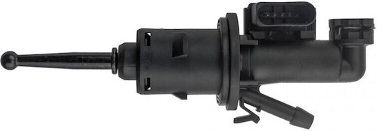 Горна Помпа На Съединителя Vw Amarok 2010-2022 2.0l Pickup Vw Amarok Platform Chassis 2011-2022 2.0l Van