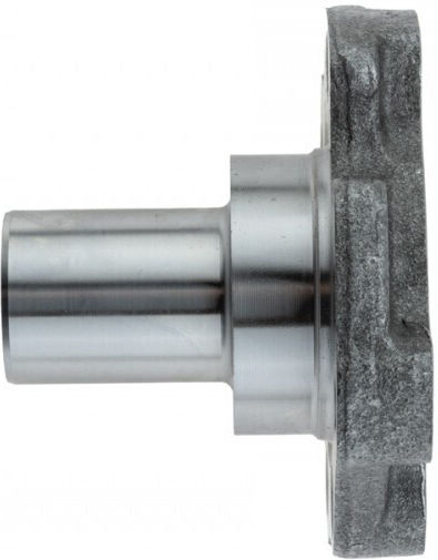 Πλήμνη Τροχού Audi A3 2012-2020 1.4l Hatchback Audi A3 2012-2020 1.6l Hatchback Audi A3 2012-2020 1.0l Hatchback