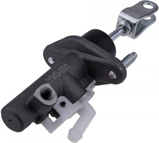 Άνω Αντλία Συμπλέκτης Mitsubishi Lancer Cargo Estate Van 2003-2008 1.6l Van Mitsubishi Lancer Vii 2000-2013 1.3l Sedan Mitsubishi Lancer Vii 2000-2013 2.0l Sedan