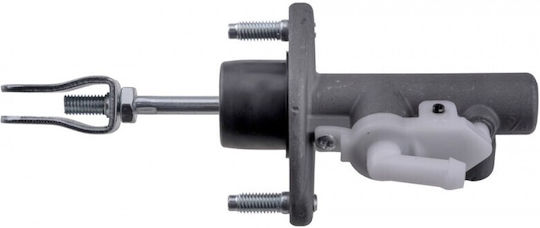 Άνω Αντλία Συμπλέκτης Mitsubishi Lancer Cargo Estate Van 2003-2008 1.6l Van Mitsubishi Lancer Vii 2000-2013 1.3l Sedan Mitsubishi Lancer Vii 2000-2013 2.0l Sedan