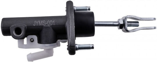 Άνω Αντλία Συμπλέκτης Mitsubishi Lancer Cargo Estate Van 2003-2008 1.6l Van Mitsubishi Lancer Vii 2000-2013 1.3l Sedan Mitsubishi Lancer Vii 2000-2013 2.0l Sedan