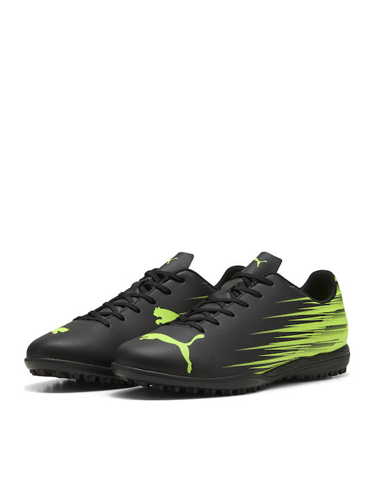 PUMA Attacanto Ii TT Ghete Fotbal Cu Talpă Cu Crampoane Multicolore