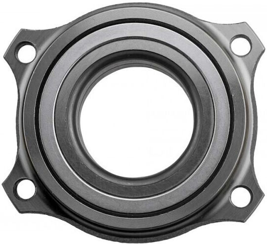 Комплект Колесни Лагери Mercedes-benz C-class 2013-0 1.6l Sedan Mercedes-benz C-class 2013-0 1.5l Sedan Mercedes-benz C-class 2013-0 2.2l Sedan