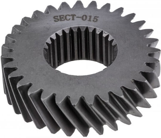 Primary Shaft Gear Car Transmission System Parts Peugeot Boxer Bus 2001-0 2.8l Bus Peugeot Boxer Bus 2001-0 2.2l Bus Peugeot Boxer Bus 2001-0 2.0l Bus