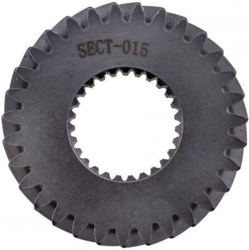 Primary Shaft Gear Car Transmission System Parts Peugeot Boxer Bus 2001-0 2.8l Bus Peugeot Boxer Bus 2001-0 2.2l Bus Peugeot Boxer Bus 2001-0 2.0l Bus