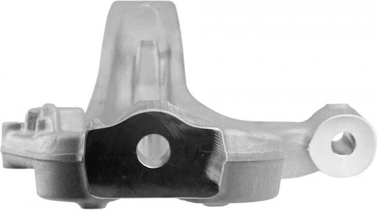 Окачване На Колесен Аксел Dodge Durango 2010-0 6.4l Suv Dodge Durango 2010-0 5.7l Suv Dodge Durango 2010-0 3.6l Suv