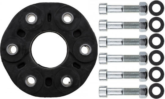 Articulație Arbore Longitudinal Mercedes-Benz C-Class 2007-2015 2.1l Sedan Mercedes-Benz C-Class T-Model 2007-2014 2.1l Break Mercedes-Benz E-Class 2002-2009 3.5l Sedan