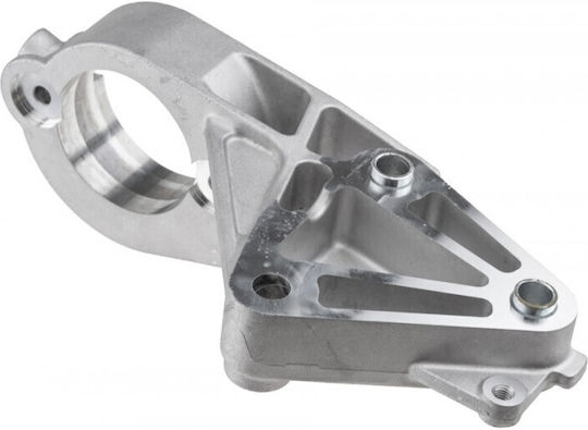 Drive Shaft Link Plate Fiat Ducato Bus 2006-0 2.3l Bus Fiat Ducato Platform Chassis 2006-0 2.3l Van Fiat Ducato Van 2006-0 2.3l Van