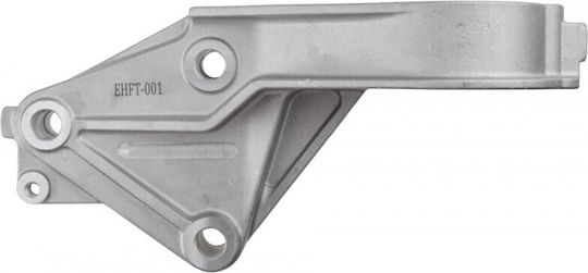Drive Shaft Link Plate Fiat Ducato Bus 2006-0 2.3l Bus Fiat Ducato Platform Chassis 2006-0 2.3l Van Fiat Ducato Van 2006-0 2.3l Van