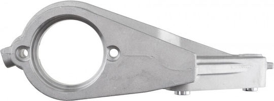 Drive Shaft Link Plate Fiat Ducato Bus 2006-0 2.3l Bus Fiat Ducato Platform Chassis 2006-0 2.3l Van Fiat Ducato Van 2006-0 2.3l Van