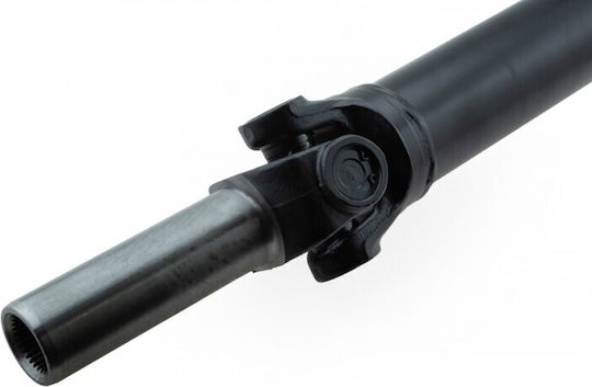 Getriebewelle Antrieb Übertragung Antriebswelle Hummer Hummer H3 2005-0 3.7l SUV Hummer Hummer H3 2005-0 3.5l SUV Hummer Hummer H3t 2008-0 3.7l Pickup