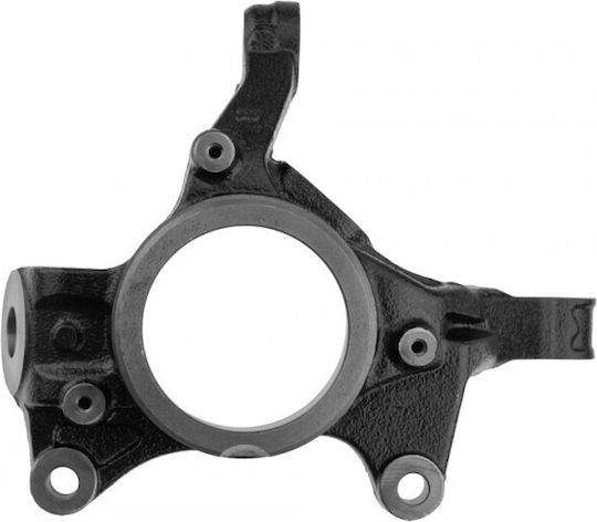 Achsschenkel Aufhängung Räder Toyota Matrix 2008-2015 2.4l Hatchback