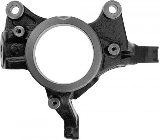 Achsschenkel Aufhängung Räder Toyota Matrix 2008-2015 2.4l Hatchback