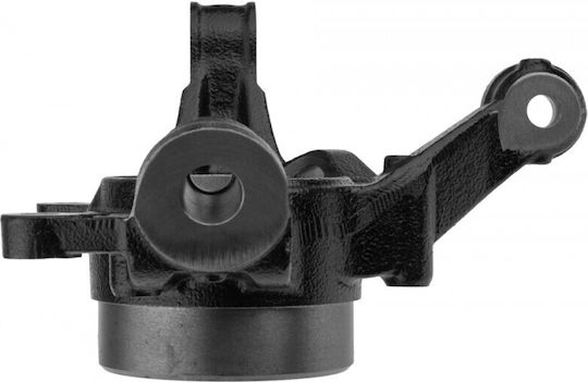 Achsschenkel Aufhängung Räder Toyota Matrix 2008-2015 2.4l Hatchback
