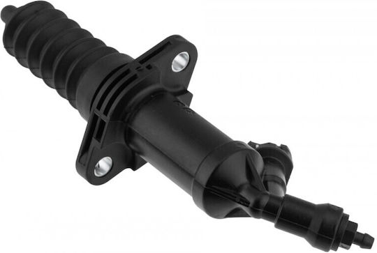 Pompa De Ambreiaj Inferioară Ambreiaj Bmw 1 2011-0 1.5l Hatchback Bmw 1 2011-0 1.6l Hatchback Bmw 1 2011-2019 1.6l Hatchback