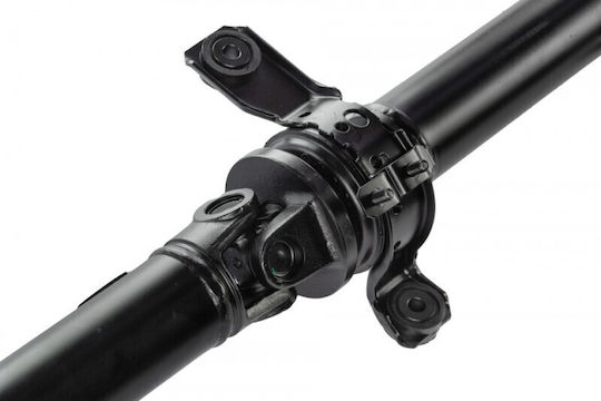 Drive Shaft Transmission Drive Shaft Mitsubishi Outlander I 2001-2008 2.0L SUV Mitsubishi Outlander I 2001-2008 2.4L SUV