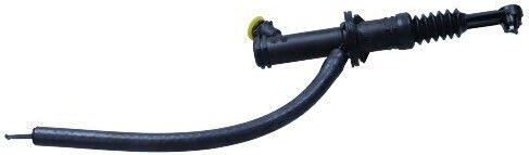 Upper Clutch Pump Mercedes-Benz Citan Mixto W415 Renault Kangoo 2 Be Bop Kw0/1 Nissan NV200 NV200 Van MGH1106-403