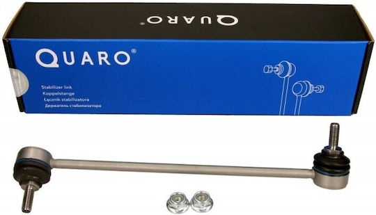 Quaro Stab Link Bmw P E83 X3 Le