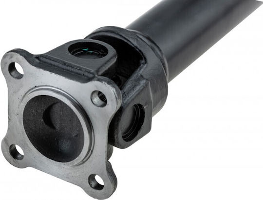 Transmission Shafts for Daihatsu Terios