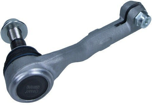 Quaro End Link Dr Steering Bmw 1 114d-125 10 3 316d-330d 11 Le