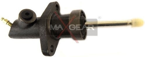 Maxgear Clutch Actuator Bmw E34 36 Z3
