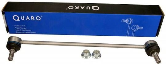 Quaro Stabilizer Link Bmw E53 X5 00 Pr