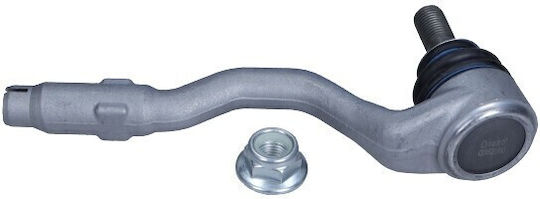 Quaro Steering End Link BMW X5/X6 08 Left Right